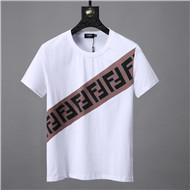 2019 New Italy Black Men Brand Shirt Designer Polo T-shirt Stretch Fashion Shirts White 3D Medusa Polo shirt Multi Embroidery Shirts