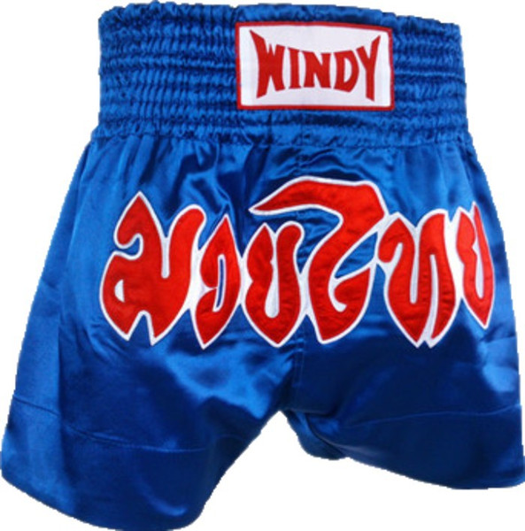 Free shipping boxing shorts flame shorts pants Sanda Muay Thai Boxing free service combat pants muay thai short roupas