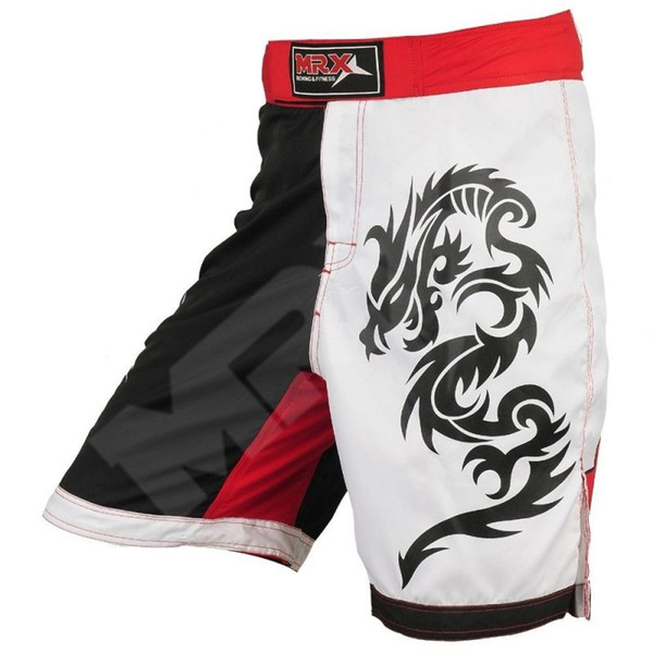 In the summer of 2015 men MMA soft comfortable sports boxing pant sell like hot cakes muay thai boxing short kick boxing shorts