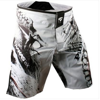 2015 New Upgrade Mens MMA Muay thai shorts/ Boxing shorts/Sanda Shorts/Combat Pants Shorts Multiple Style Boxeo Wholesale