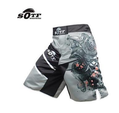 mma shorts boxing shorts boxing trunks mma pants boxe thai short mma fight shorts pretorian muay thai boxing boksen