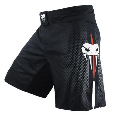 Men's Boxing Pants Printing MMA Shorts kickboxing Fight Grappling Short Tiger Muay Thai boxing shorts clothing sanda cheap mma