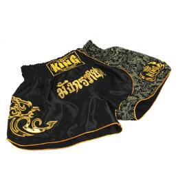 free shipping MMA Training Short Man's Thai Boxing Shorts Muay Thai Boxeo Shorts Mma Fight Trunks Sports Trunks sport shorts