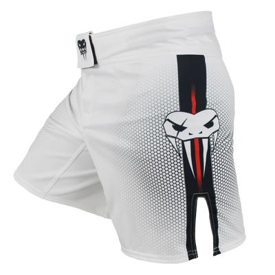 SUOTF Technical performance Falcon shorts sports training and competition MMA shorts Tiger Muay Thai boxing shorts mma short