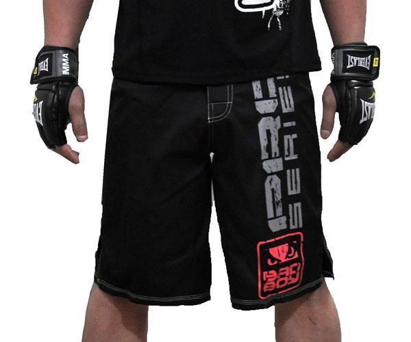 M-XXXL MMA shorts Muay Thai boxing short fight Sanda Fitness shorts Letters printed bermuda de luta