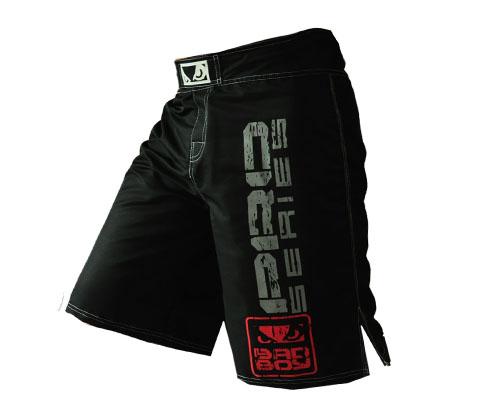 Hot summer quality Sanda training boxing shorts Muay Thai shorts for men and women Thai boxing trunks