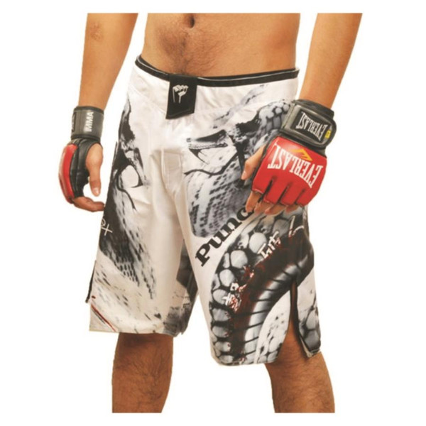 Sotf 2018 New Mma Muay Thai Boxing Fighting Shorts Pantalones Mma Kick Boxing Shorts Pantalones Boxeo High Quality Free Shopping