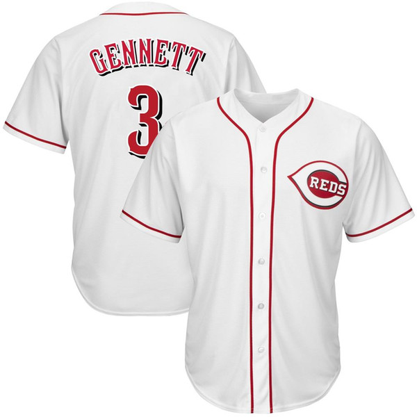 2019 fasion new arrival high quality baseball jersey,free shipping,have many styles,can mix order