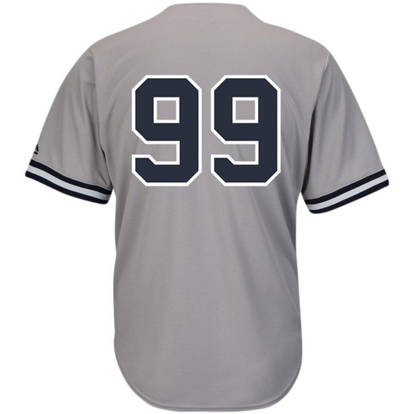 2019 hot sell new arrival high quality baseball jersey,free shipping,have many styles,can mix order