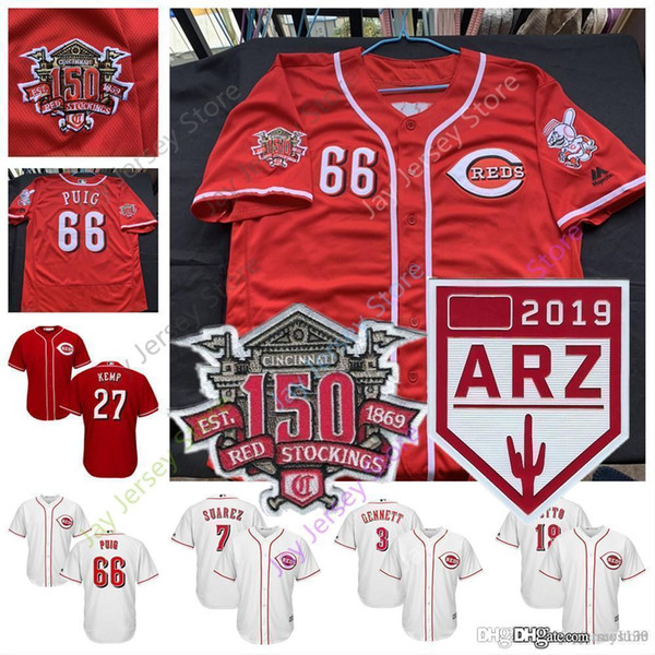 White Custom Baseball Jersey for Men Women Youth Full Button Embroidered Team Player Name & Number Design Your Own Team Logo OEM