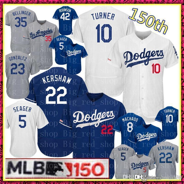 Custom Baseball Jersey Men Women Youth Button Down Embroidered Your Design Name Number Add Team Logo Diy China OEM High School