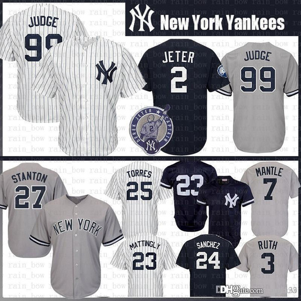 Wholesale OEM Gray Custom Baseball Jersey Men Women Youth Button Down Embroidered Team Logo Player Name Number Design Your Own