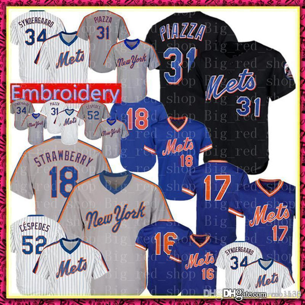 Custom LOS ANGELES MACHADO Quick-Dry Flexible Short T-shirts Cheap Flex Baseball Jersey Shirt for Men Wholesale Cheap Jerseys