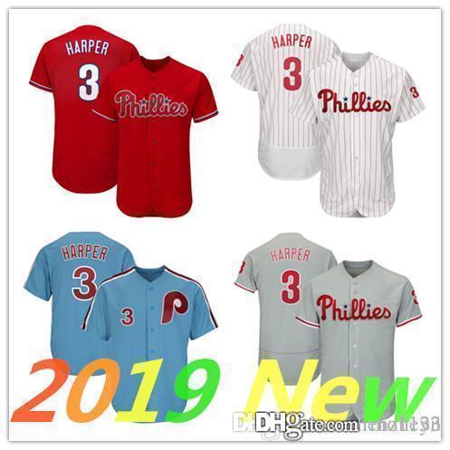 Wholesale Scarlet Custom Baseball Jersey for Men Women Youth Button Down Embroidered Your Name Number Design Your Own Team Logo