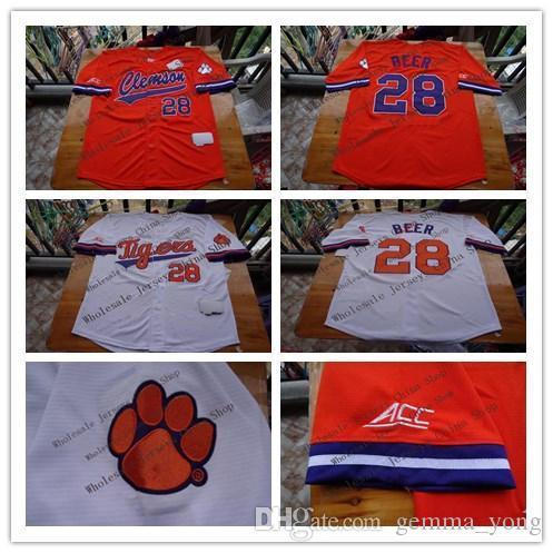 TIM VAN STEENBERGE G-Baby Jarius Evans #1 Kekambas Hardball Baseball Jersey G Baby Movie Jerseys Stitched All Sewn-Green