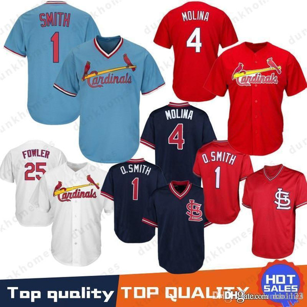 Wholesale OEM Custom Baseball Jersey Men Women Youth League Embroidered Team Logo Player Name Number Design Your Own Logo Cream