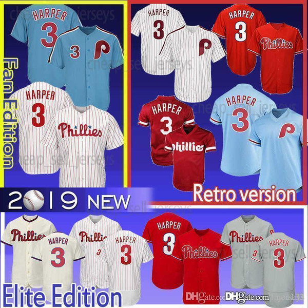 Wholesale OEM Custom Baseball Jersey for Men Women Youth Button Down Embroidered Name Number Design Your Own Team Logo Scarlet