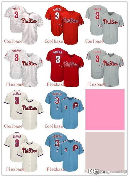 Wholesale OEM DIY Aqua Custom Baseball Jersey for Men Women Youth Full Button Embroidered Name & Numbers Make Your Own Team Logo