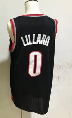 Top cheap 2022mens 12 WILLIAMSON Basketball College Wears yakuda 1 WILLIAMSON 1 MCGRADY 0 LILLARD 32 LAETTNER College Basketball Jerseys