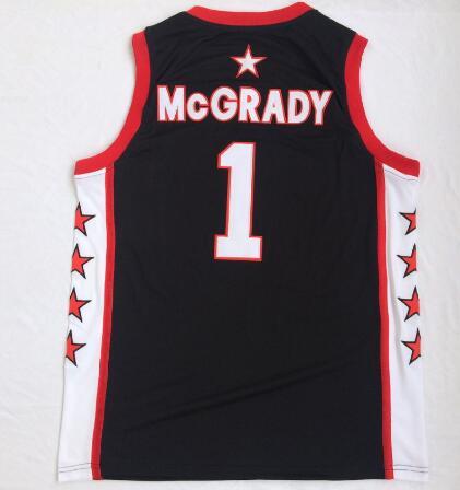 Top 2022mens 12 WILLIAMSON Basketball College Wears yakuda 1 WILLIAMSON 1 MCGRADY 0 LILLARD 32 LAETTNER College Basketball Jerseys online