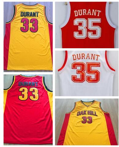 2022new MEN good price University Trainers 35 33 DURANT College Basketball jerseys,online shopping stores for sale,College Basketball wear