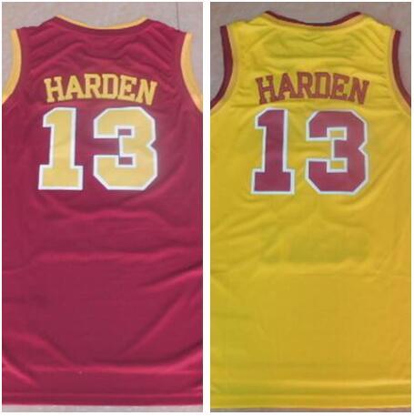 Trainers 2022mens College Basketball Wears,men sports 13 HARDEN College Basketball Jerseys,fan shop online store for sale Basketball wear