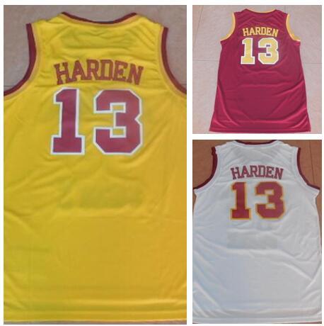 Discount Cheap buy men sports Trainers College clothing,13 HARDEN College Basketball Wears,online store for sale College Basketball jerseys