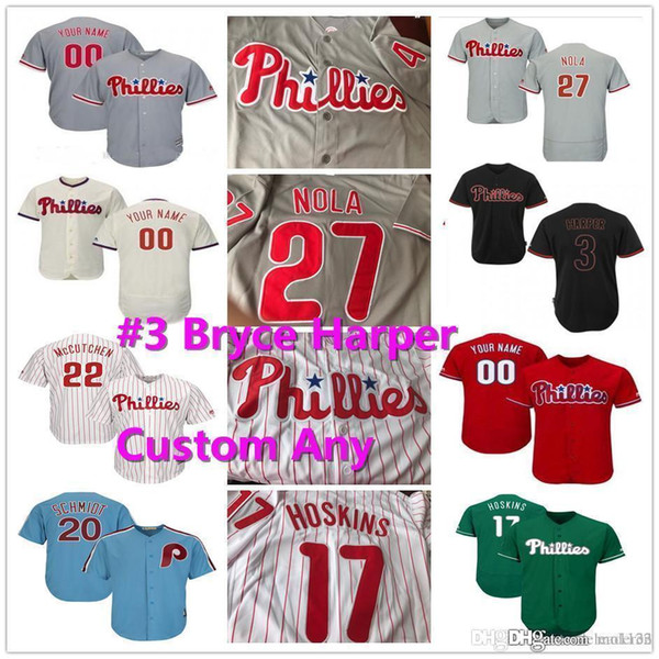 Custom Baseball Jersey for Men Women Youth Throwback Embroidered Design Your Own Team Logo Player Name Number Wholesale OEM Navy