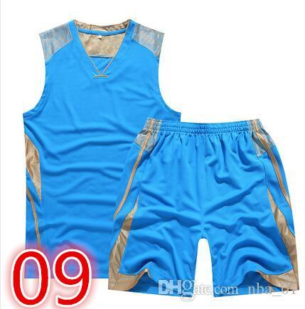 custom made man women youth basketball jersey every name number size S-5XL cw0409001225009