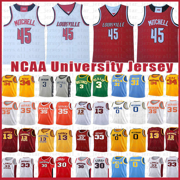 Rudy NCAA 27 Gobert Jersey Victor 4 Oladipo Reggie 31 Miller John 12 Stockton Karl 32 Malone Ricky 3 Rubio Joe 2 Ingles University Jerseys