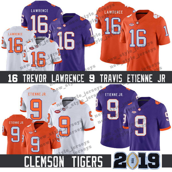 NCAA Ohio State Buckeyes 97 Nick Bosa 7 Dwayne Haskins Jr jersey 13 Tua Tagovailoa 10 Tom Brady 26 Saquon Barkley Trevor Lawrence