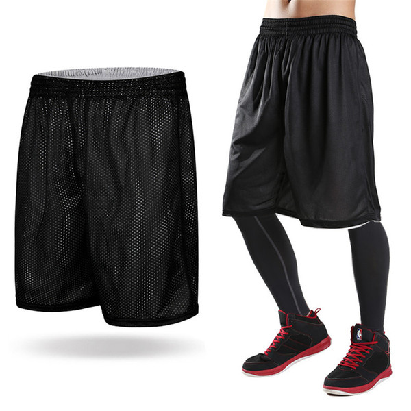 Fashion Men's Exercise & Fitness Wear Athletic Adult Casual Pants Man Basketball Football Running Pant Jogging Beach Clothing