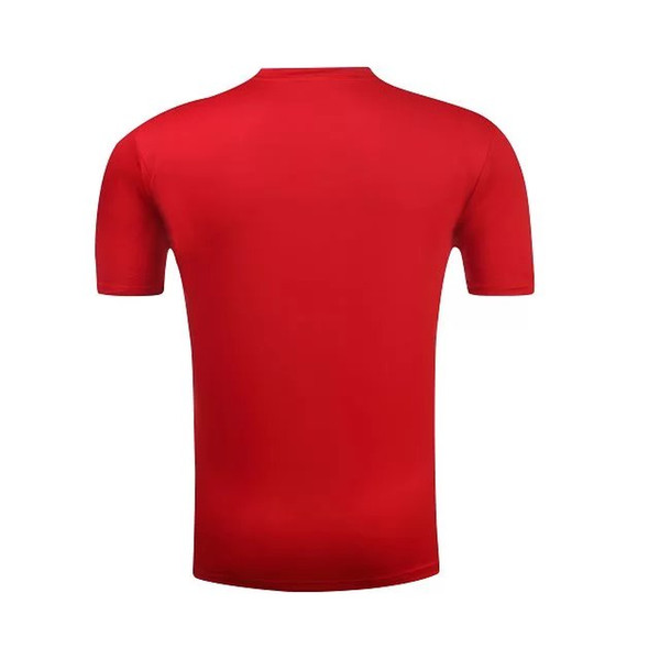 15 dollor trainig run shirt