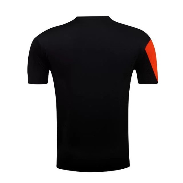 28 dollor trainig run shirt good best AAA quality