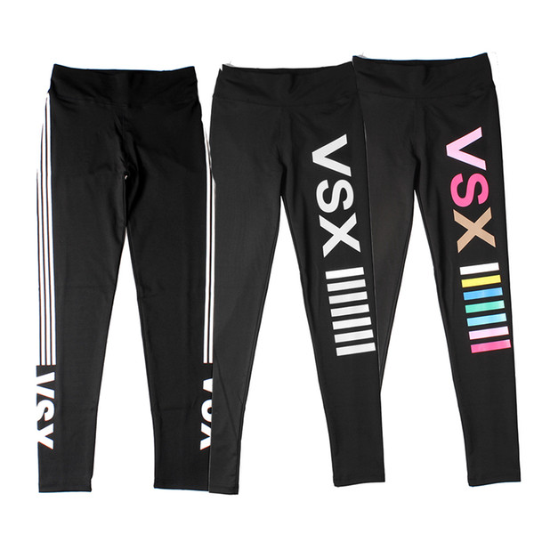 Yoga Legging Gym Elastic Pants women crushed Yoga pants Women Sport Fitness Leggings Tights Sportswear Cropped Plus Size XS-XXXL