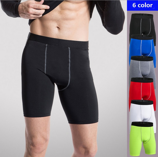 Men Pro Sport Tight Legging Quick Dry Men Grm Fitness Tight Pants And Yoga Legging , free shipping