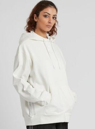 2017high quality explosion of the Adi King joint hooded sweater sweater CD0896 / CD0898 Leisure sportswear Jogging clothes