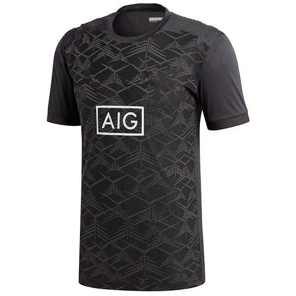 2018 NEW ZEALAND All Blacks RUGBY JERSEY RED GRAPHIC RUGBY JERSEY size S-3XL Top quality free shipping