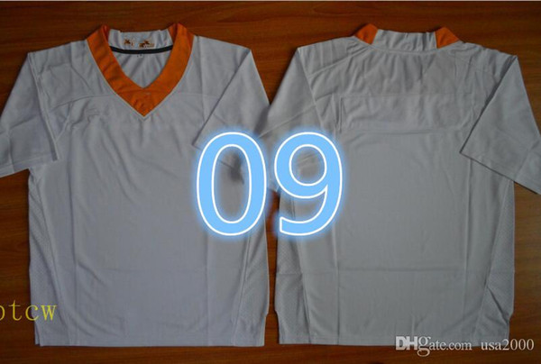 2018 new football jerseys for man jersey top quality colour black white size S-3XL A wet0000009