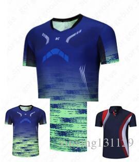 Free shipping Lastest Men Football Jerseys Hot Sale Outdoor Apparel Football Wear High Quality Product number G07 Size S-L