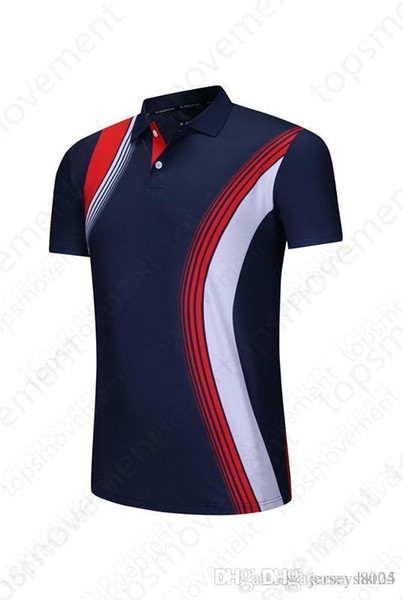 Lastest Men Football Jerseys Hot Sale Outdoor Apparel Football Wear High Quality 2020 00281a