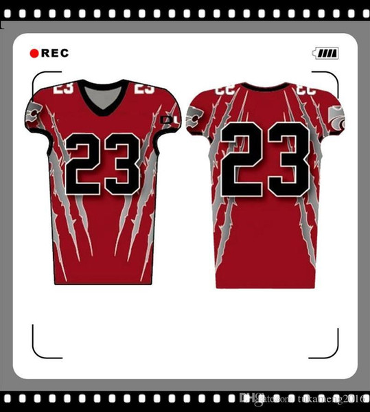 Mens Top Jerseys Embroidery Logos Jersey Cheap wholesalSDVFTH ShSDSGRTJ