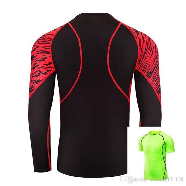 Free shipping Lastest Men Football Jerseys Hot Sale Outdoor Apparel Football 1 Wear High Quality Product number G135 Size S-L