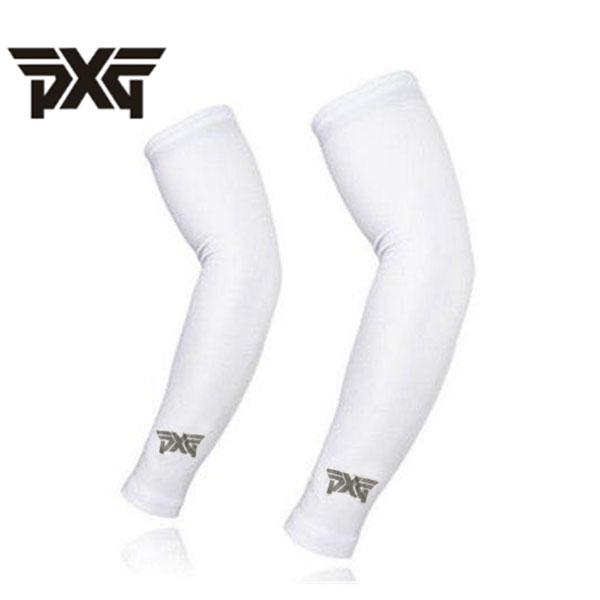 Golf sleeves High quality Cycling Basketball Football Running Golf Outdoor Sports Arm Sleeves High Elasticity free shipping