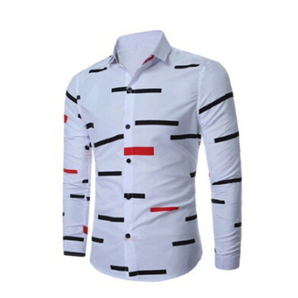 High Quality Golf Shirt Men Sportwear Sports Shirt Clothing Tennis Badminton T Brand Men Clothing Spring2017 New