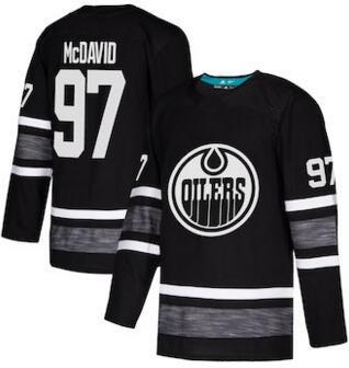 Black 2022All Star Game 88 KANE 97 MCDAVID 29 Fleury 9 Eichel 70 Holtby 91 TAVARES 34 MATTHEWS 88 Burns Hockey Jersey,mens fan online store