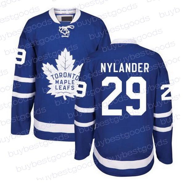 Toronto Maple Leafs 91 John Tavares A patch 34 Auston Matthews 16 Mitchell Marner 29 william nylander 44 Morgan Rielly hockey Jersey