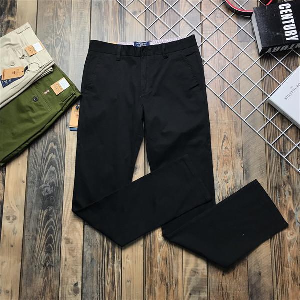 19ss New Arrival Ralph elastic waist track Pants Lauren Polo Trousers Men Women fashion sport Jogger Sweatpants Outdoor Pants