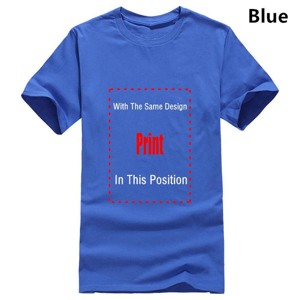 Cookies SF Berner Men's Crayola T Shirt Black Bay Area T-Shirt Clothing ApparelMens 2019 fashion Brand T Shirts