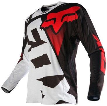 2019 Moto's latest O'Neill Enduro Jeresy downhill Jersey motocross off-road racing ride cycling Motocross jersey MotoGP Quick Jersey